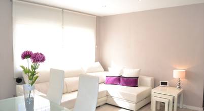 Home Staging Tarragona - Deco Interior