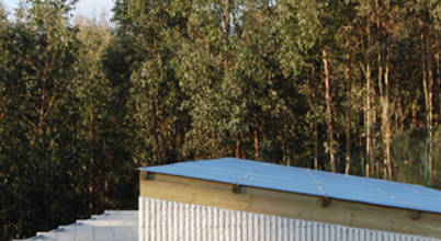 soma [arquitectura imasd]