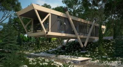 Максим Любецкий