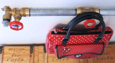 soulsister meets friends