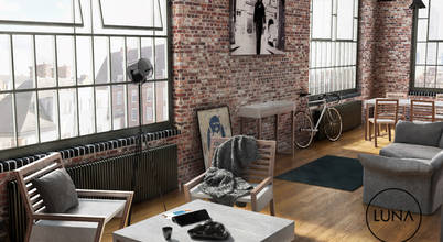 Phillips Design Studio