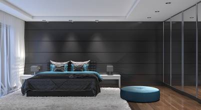 Ic Mimarlar Kategorisinde Izmir Sehrindeki En Ideal Profesyoneli Bulun Homify