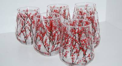 manushum cam atolyesi