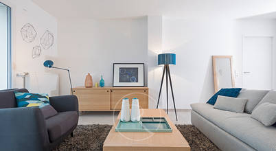 Sandrine RIVIERE Photographie