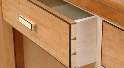 Martin Greshoff Furniture