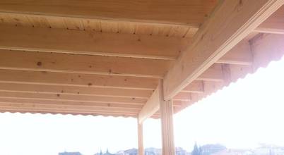 EST Orman Ürünleri