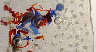 Ural Mimarlık ve Özel Sağlık Hizmetleri Ltd. Şti.