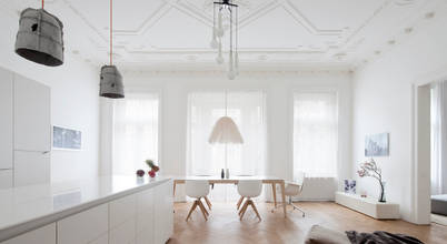 destilat Design Studio GmbH