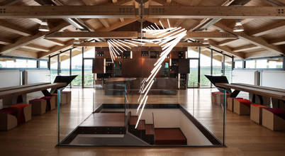 Alessandro Isola Ltd