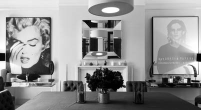 Adelina Iliev Photography