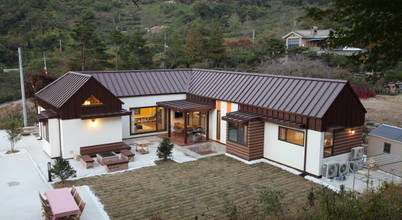 주택설계전문 디자인그룹 홈스타일토토