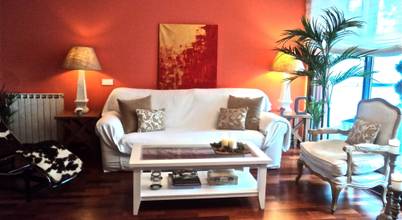 Feng Shui Cristina Jové