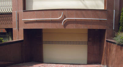 Kcc yapı dekarasyon