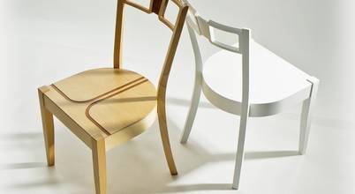 Marcin Skubisz Group