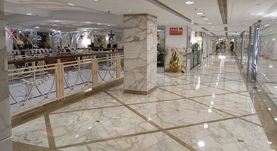 SILA STONE GRANİT MERMER