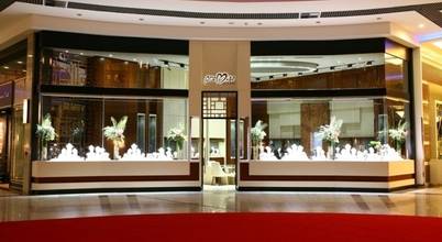 T-COD Mimarlık Ltd.