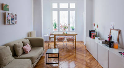 nimú equipo de diseño