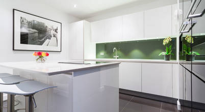 LWK London Kitchens