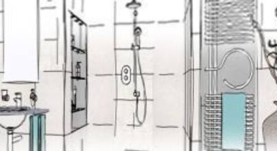 Finden Sie Den Passenden Fliesenleger In Frankfurt Am Main Homify