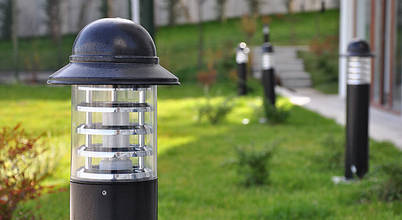Iluminacion En Istanbul Encuentra Iluminacion Homify