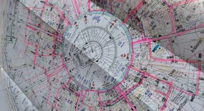 Göttling Fliesentechnik GmbH