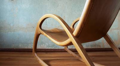 Holzarbeiten André Findeisen