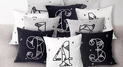 Carbon Dreams by Gül Arı