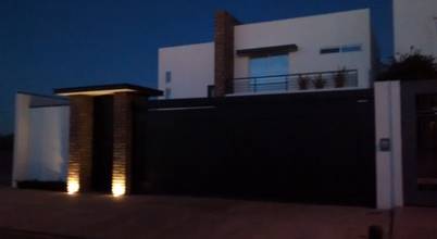 Guiza Construcciones