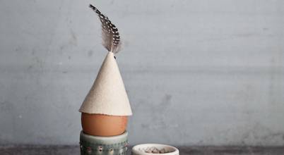 anna westerlund handmade ceramics