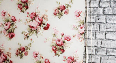 SEZERLER DEKORASYON VE PERDE LTD STI