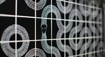 Peter Ibruegger Studio