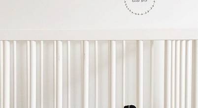 catita illustrations®