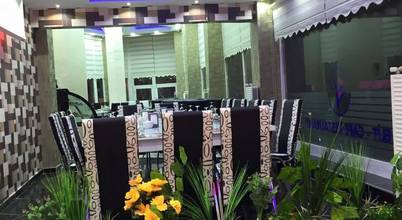 kılıç iç mimarlık