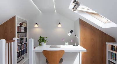 APE Architecture & Design Ltd.