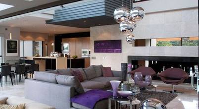 erenyan mimarlık proje&tasarım