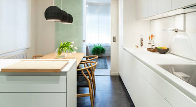 DyD Interiorismo - Chelo Alcañíz