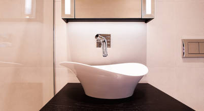 Temza design and build