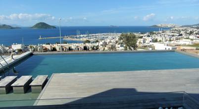 Smart Investment in Turkey / Türkiye'de  "Akıllı Yatırım"