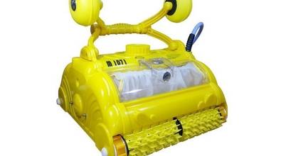 TEMPO TUR.İNŞ.SAN.VE TİC.LTD.ŞTİ.