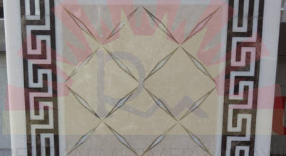 Reyhan Mermer Sanayi Ltd.