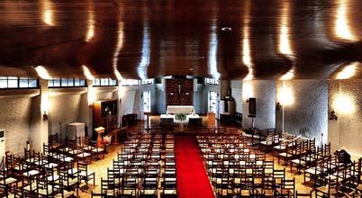 建築写真家 田岡信樹