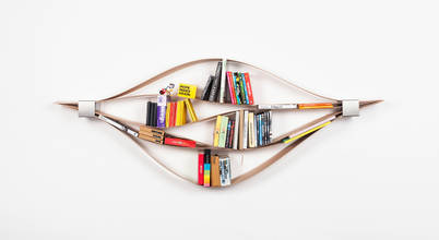 Neuvonfrisch - Möbel und Accessoires