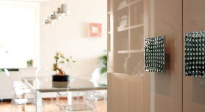 Gaia Brunello | Photo&HomeStaging