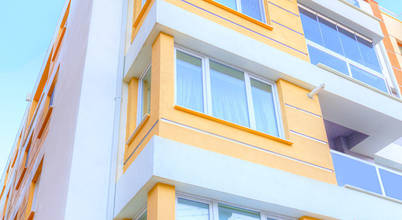 NK Fotoğraf ve Video Prodüksiyon