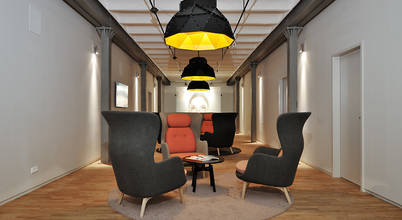 sbp - Seel Bobsin Partner 