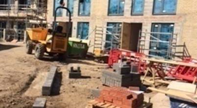 urban living interiors limited