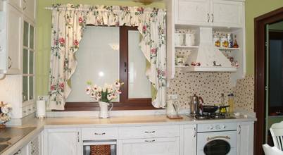 Find The Right Kitchen Manufacturers In Istanbul Homify