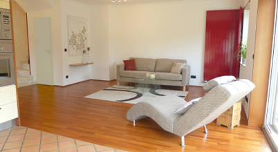 raumessenz homestaging