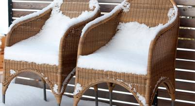 Innenarchitektur + Design, Eva Maria von Levetzow