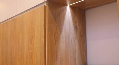 La Compañía estudio